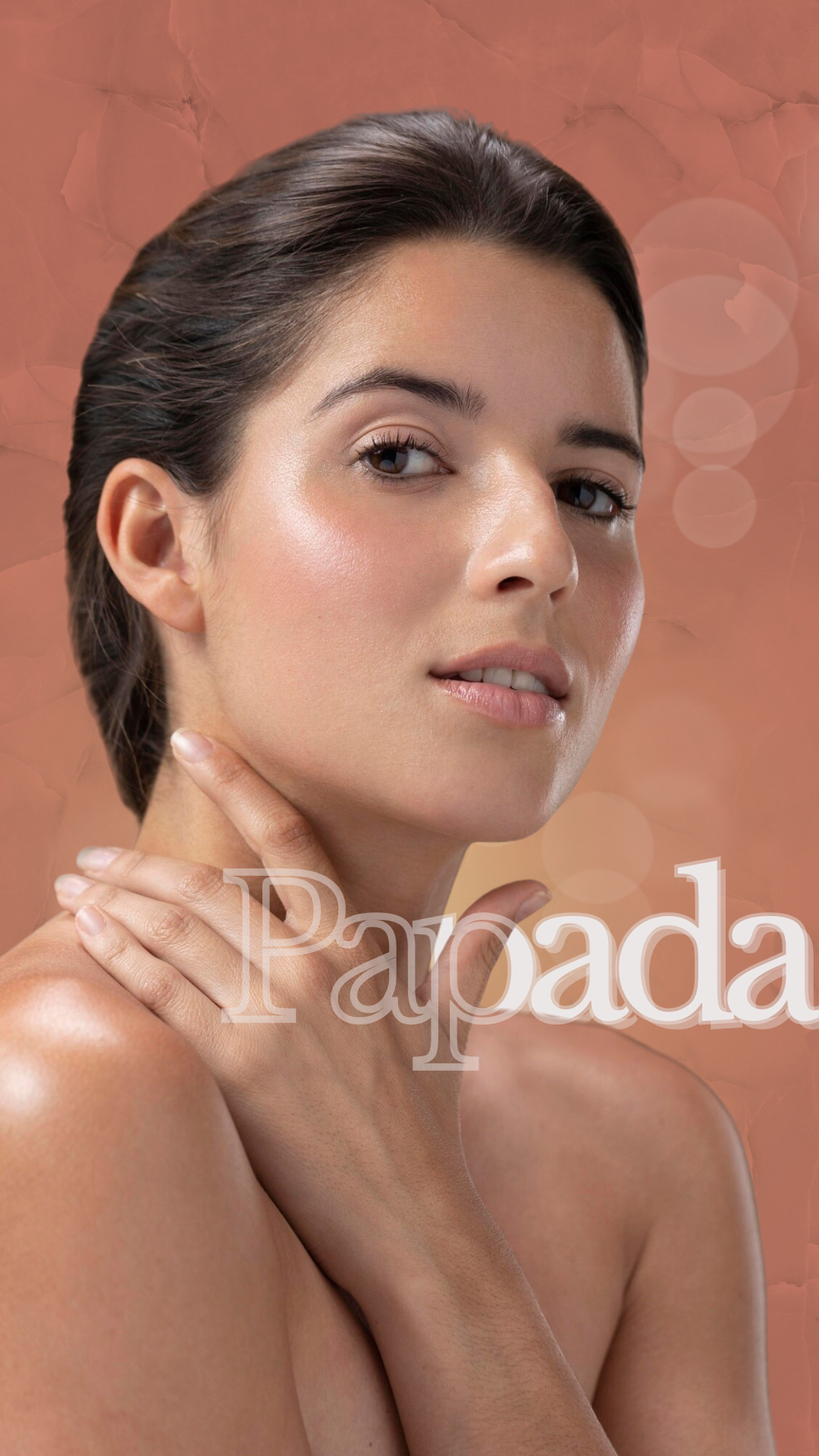 Tratamento para papada - Clínica Elevar